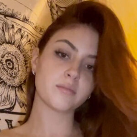 Misstoohottohandle