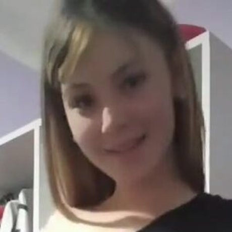 Nagie wyciekłe zdjęcie OnlyFans od Abruuu