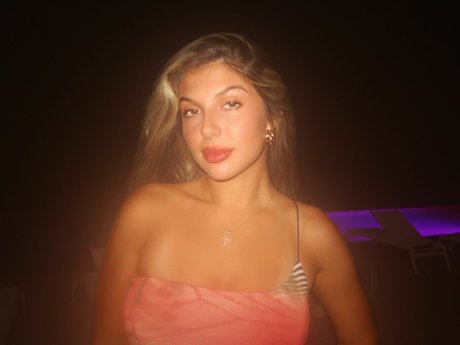 Jordan Lewis