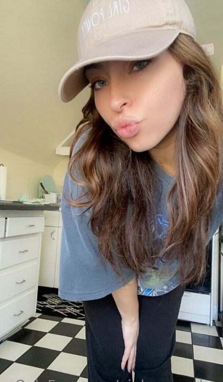 Bedheadbetty