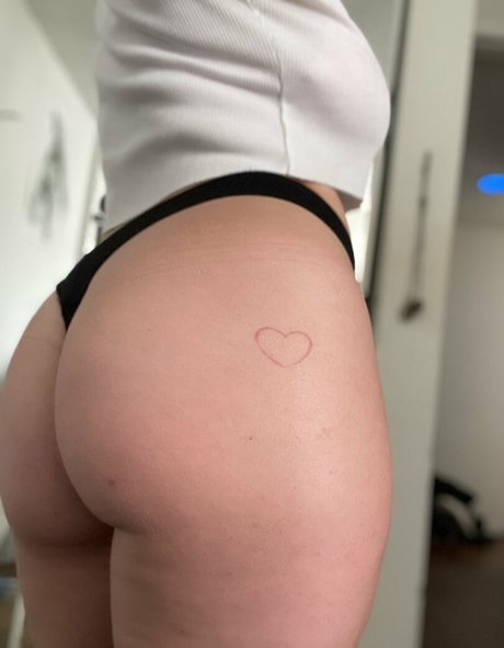 Kkirafoxx