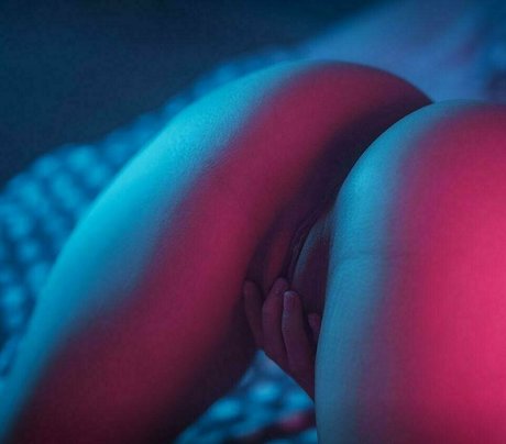 Littleprincessariana