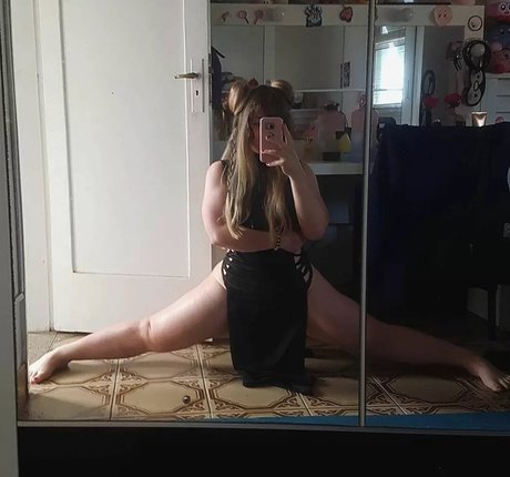 Katskirby