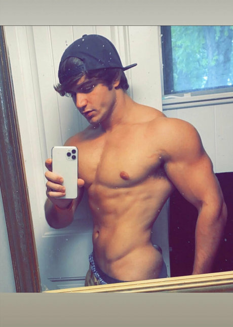 Jamietylerflex
