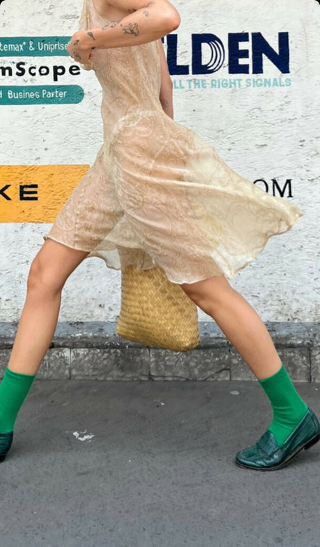 Lindsay Vrckovnik Linmick