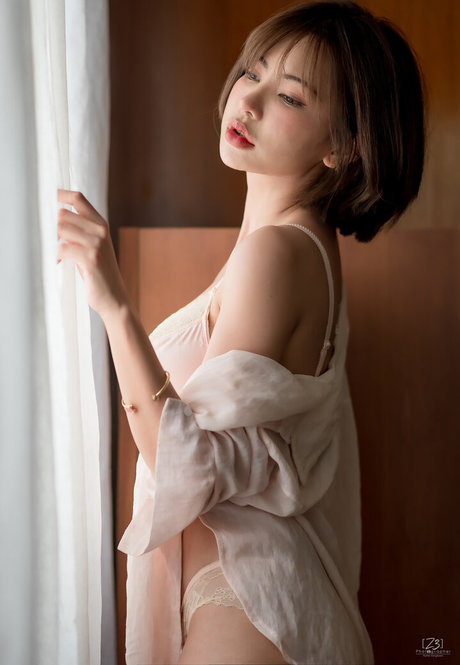 Sutasinee Nokia Sirirak