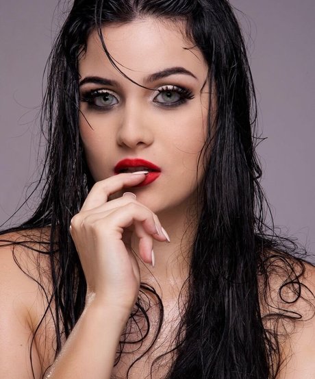 Paola Migliorini