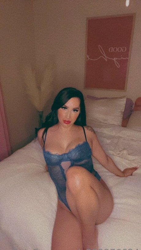 Stephdolll