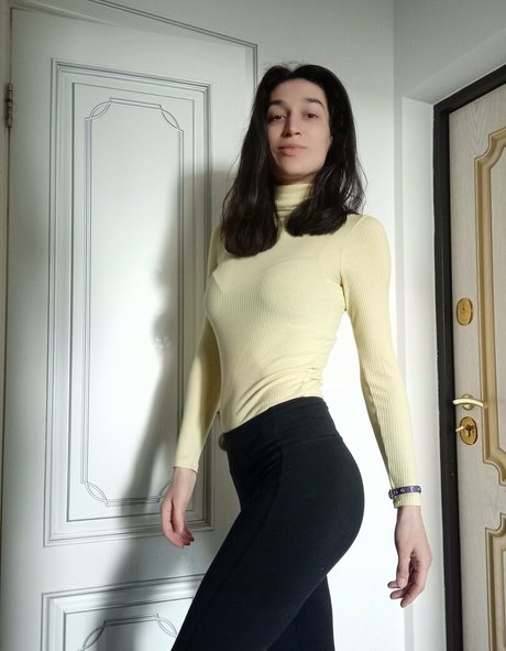 Sashasimple