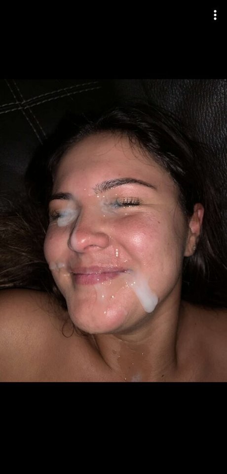 Fuckella