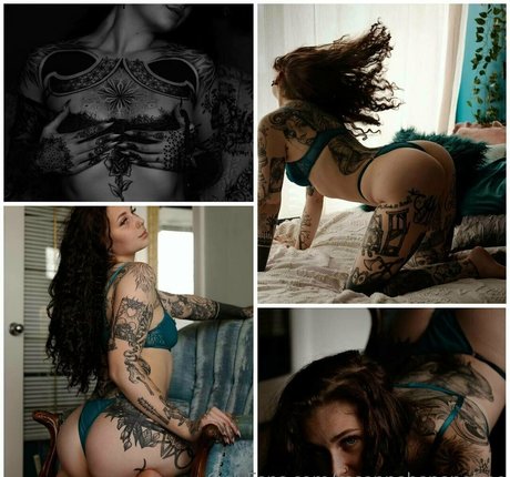 Nagie wyciekłe zdjęcie OnlyFans od Msannabananafree