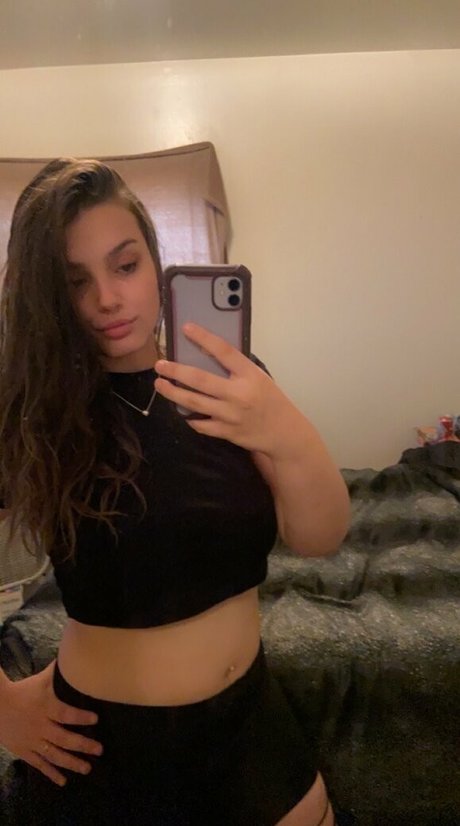 Realginawaters