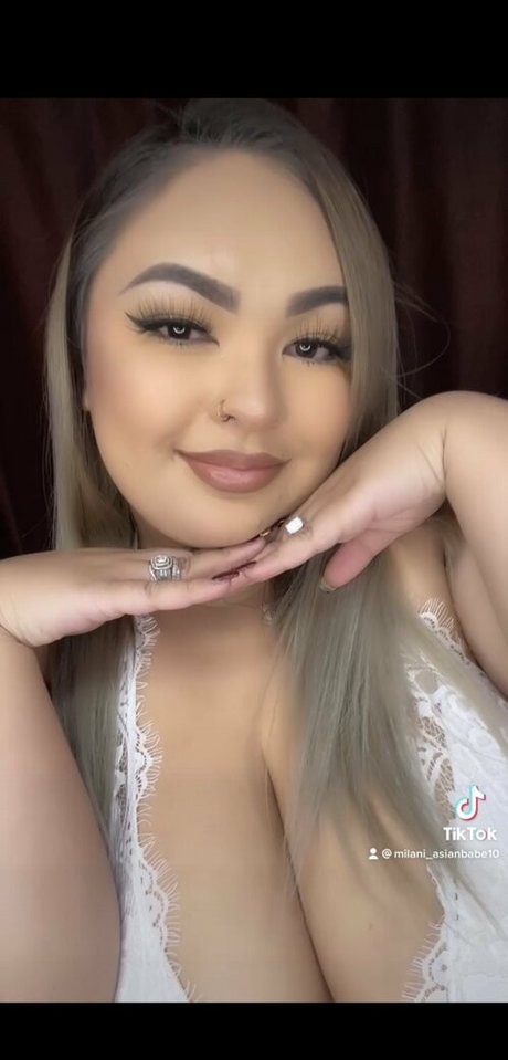 Asianbabe10