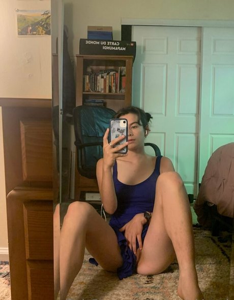 Chapstickbxtch