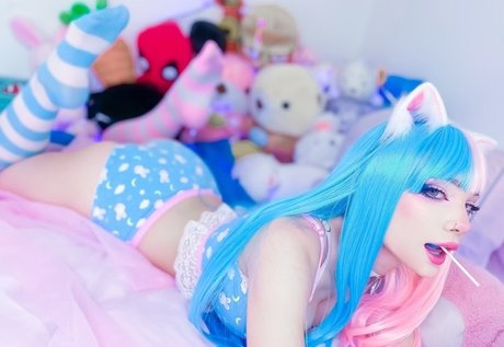 Usagibaby99