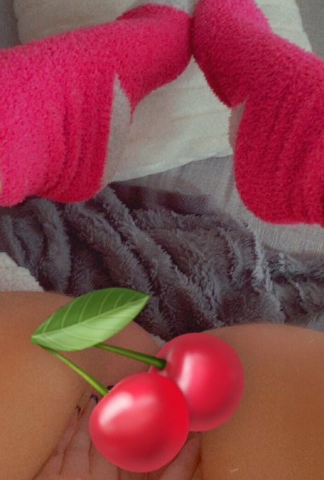 Nagie wyciekłe zdjęcie OnlyFans od Xxxsilverxxx