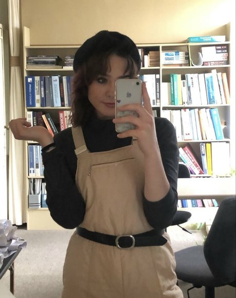 Byowife
