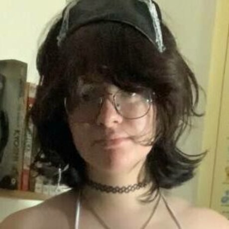 Nagie wyciekłe zdjęcie OnlyFans od Rachie142
