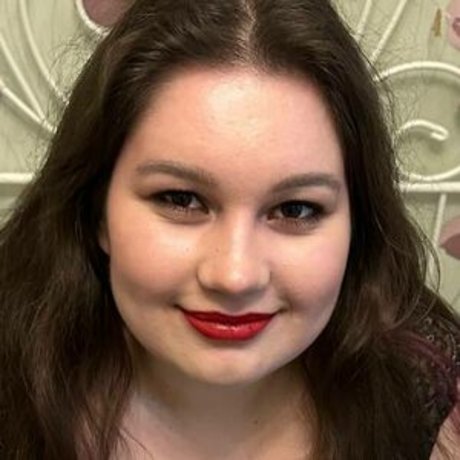 Naughtyv1xen
