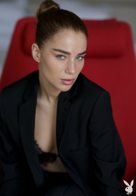 Pauline Pastel