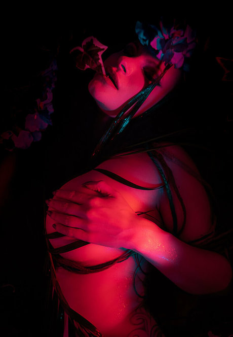 Ruby True