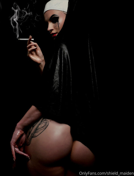 Ruby True