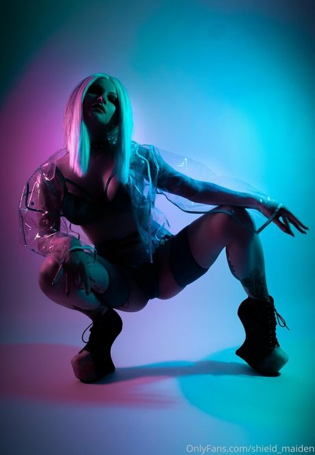 Ruby True