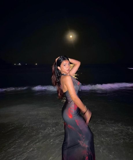 Apoorva Mukhija