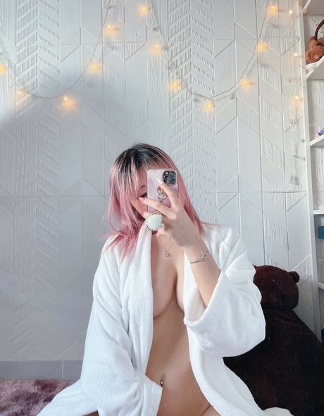 Mikipuff