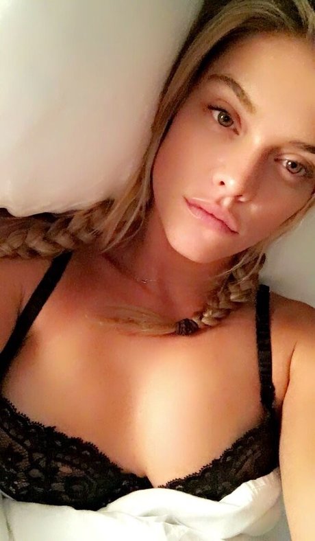 Ninaagdal