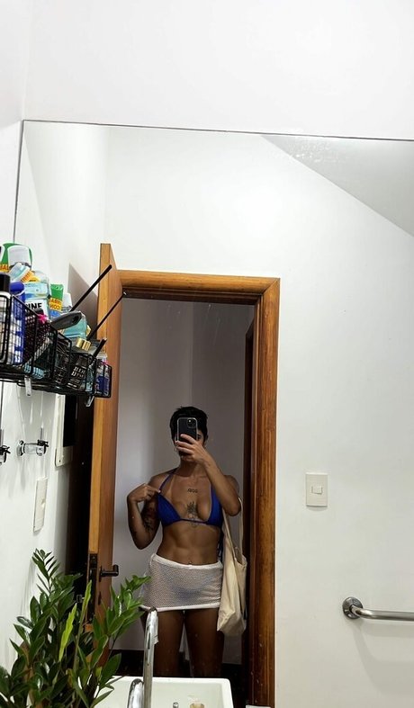 Arianelcrd