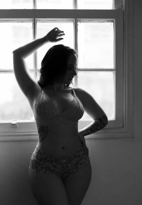 Nay Rodrigues
