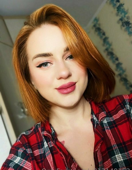Sarahholland