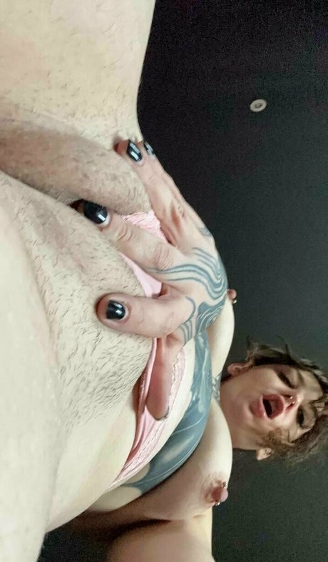 Amateuraussie