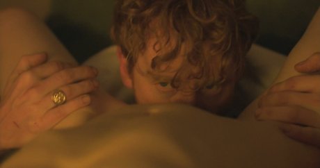 Explicit Movie Sex Scenes