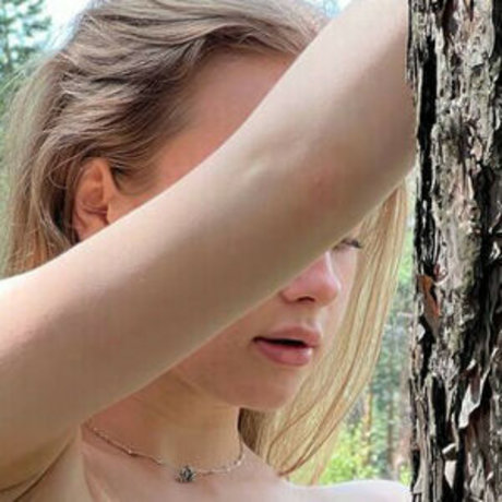 Nagie wyciekłe zdjęcie OnlyFans od Difoxxx