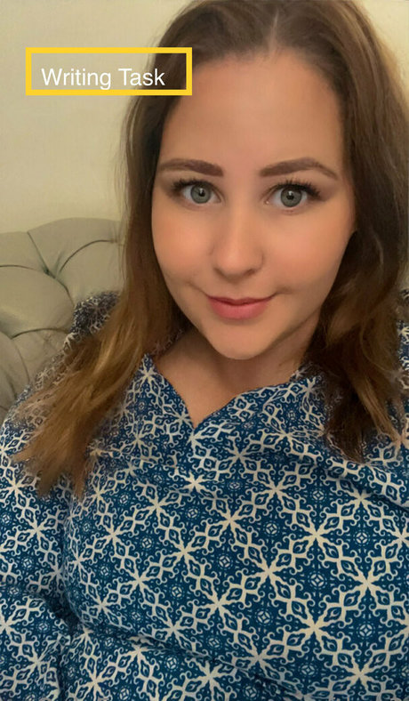 Nagie wyciekłe zdjęcie OnlyFans od Powerofthre3