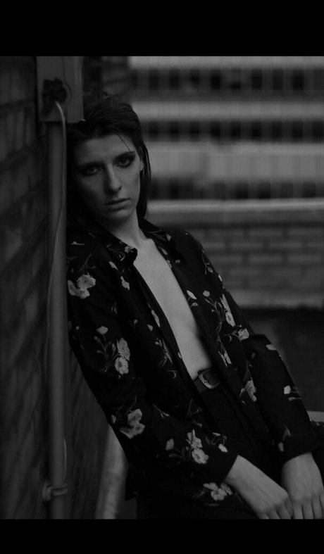 Samantha Rayward