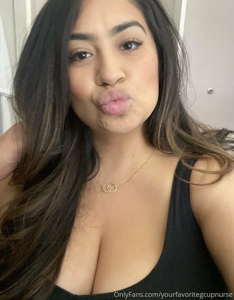 Allnaturalmelival24