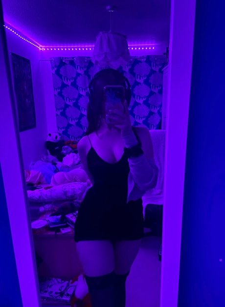 Allykitti