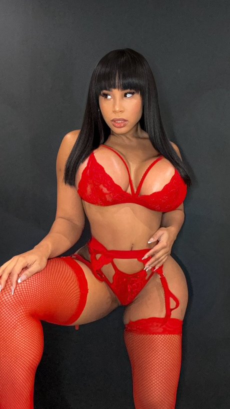 Annays Fitness Annistar