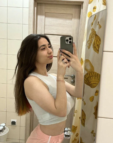 Mariemelons