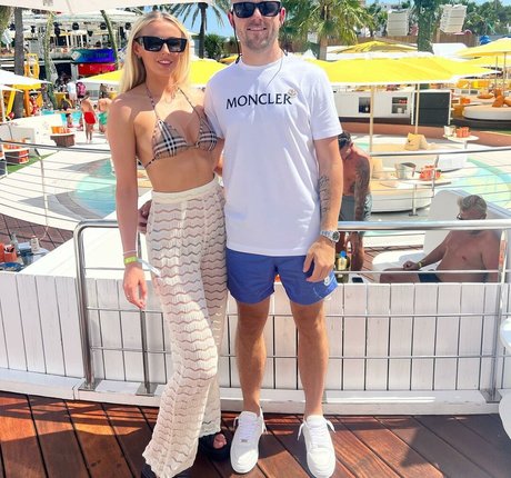 Nagie wyciekłe zdjęcie OnlyFans od Female Football