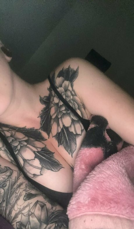 Tattooedblonde777
