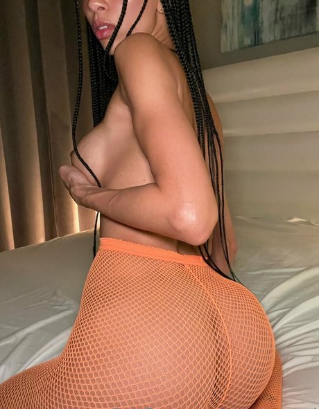 Aubreeangel