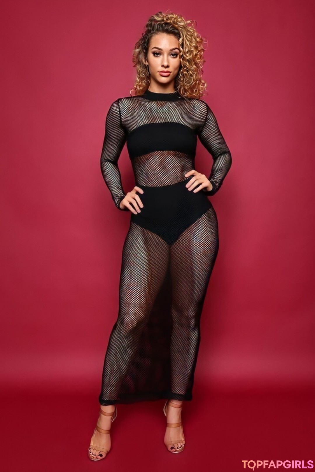 Nagie wyciekłe zdjęcie OnlyFans od Lauren Racine Wood #1544