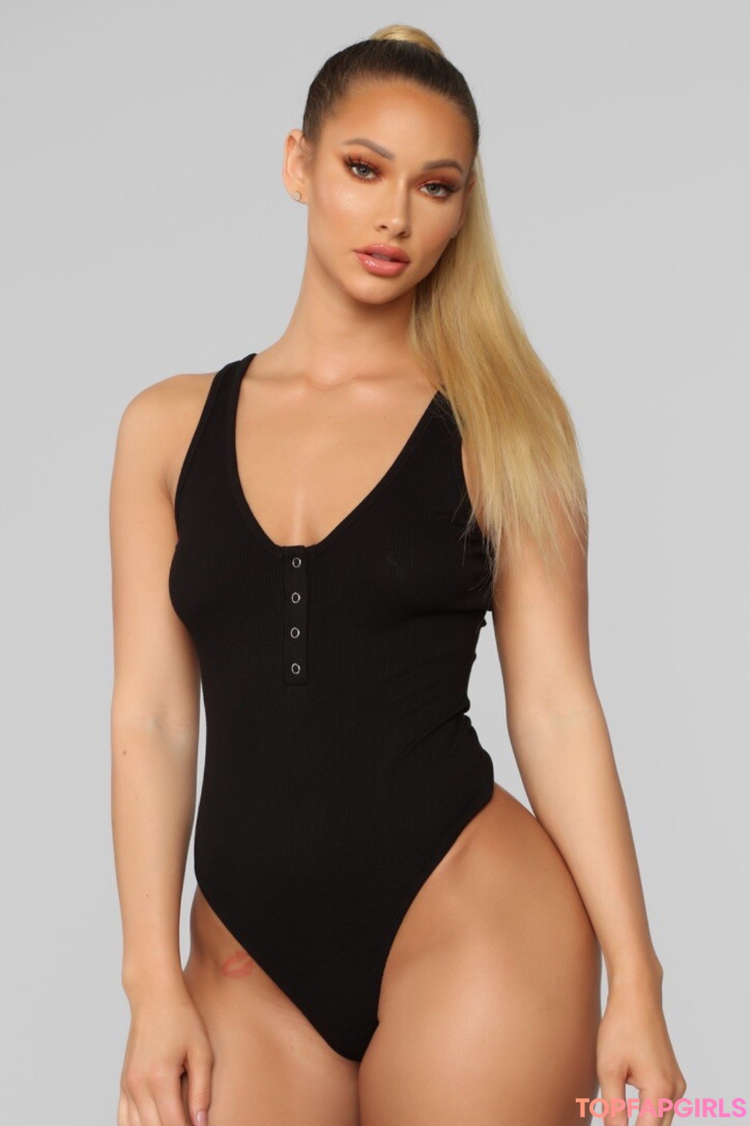 Nagie wyciekłe zdjęcie OnlyFans od Lauren Racine Wood #1604