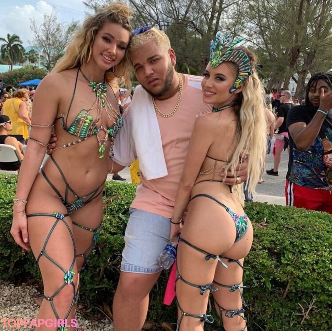 Nagie wyciekłe zdjęcie OnlyFans od Lauren Racine Wood #1619