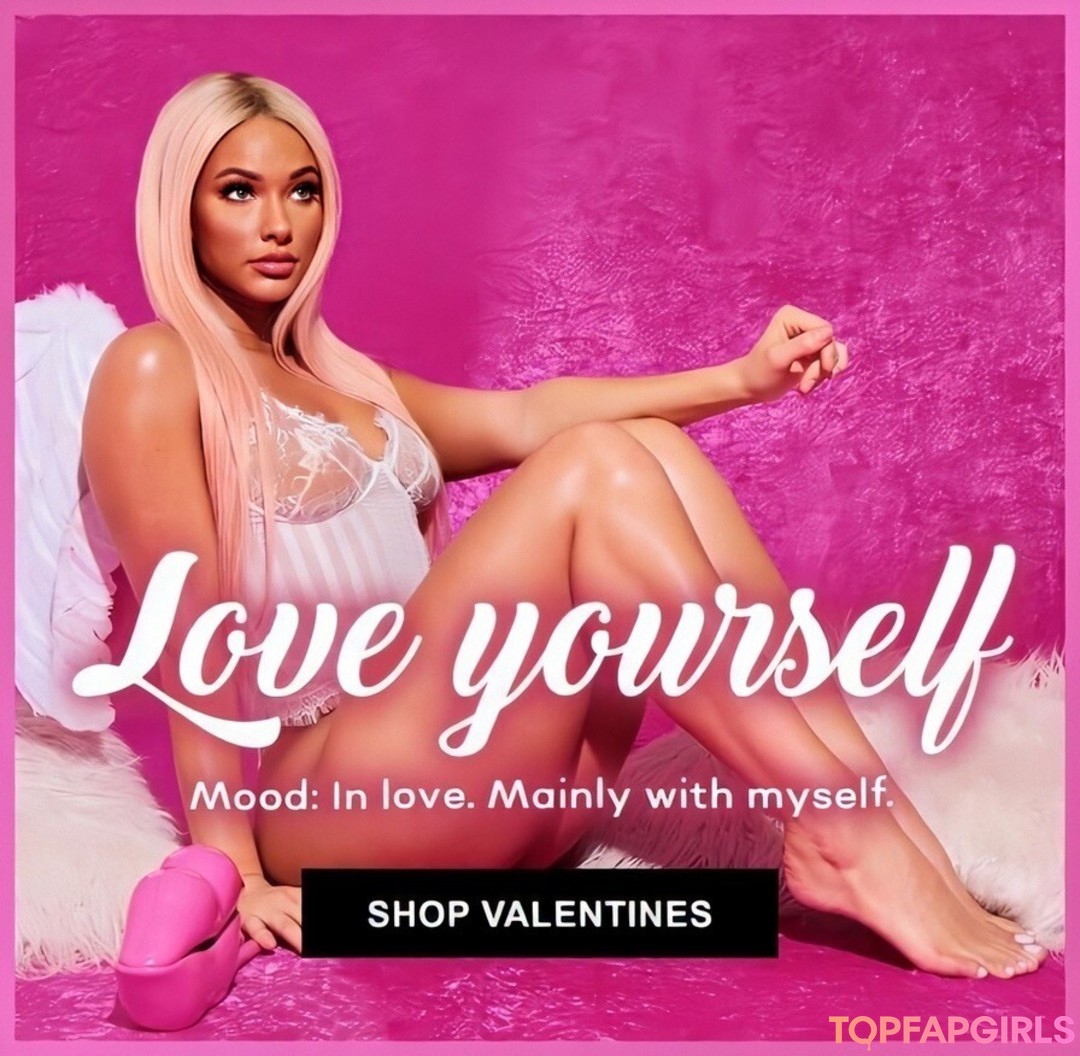 Nagie wyciekłe zdjęcie OnlyFans od Lauren Racine Wood #1740