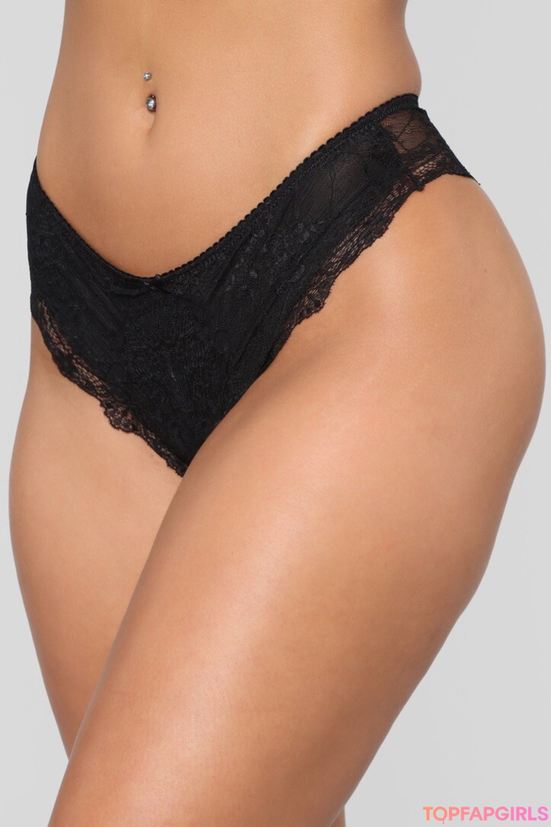 Nagie wyciekłe zdjęcie OnlyFans od Lauren Racine Wood #1752